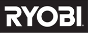 RYOBI_logo
