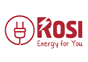 Rosi_Logo