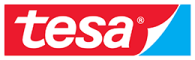 TESA_Logo
