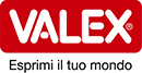 Valex_logo