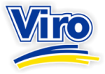 Viro_logo