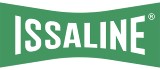 issaline_logo