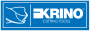 krino_logo